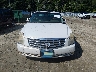 1G6KD57Y26U****** Salvage and Repairable 2006 Cadillac DTS in Georgia State