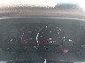 1G6KD57Y26U****** Salvage 2006 Cadillac DTS in Atlanta East