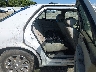 1G6KD57Y26U****** Wrecked 2006 Cadillac DTS in Atlanta East