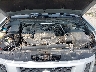 5N1AN0NW1CN****** Repairable 2012 Nissan Xterra in Appleton