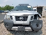 5N1AN0NW1CN****** Wrecked 2012 Nissan Xterra in Wisconsin State