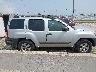 5N1AN0NW1CN****** Used 2012 Nissan Xterra in Wisconsin State