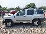 5N1AN0NW1CN****** Repairable 2012 Nissan Xterra in Wisconsin State