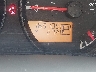 5N1AN0NW1CN****** Salvage 2012 Nissan Xterra