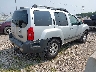5N1AN0NW1CN****** Salvage and Wrecked 2012 Nissan Xterra in Wisconsin State