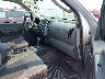 5N1AN0NW1CN****** Used and Repairable 2012 Nissan Xterra in Wisconsin State