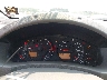 5N1AN0NW1CN****** Salvage 2012 Nissan Xterra in Appleton