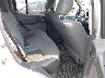 5N1AN0NW1CN****** Wrecked 2012 Nissan Xterra in Appleton