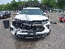 KL79MSSL6RB****** Used 2024 Chevrolet Trailblazer in Connecticut State