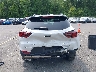 KL79MSSL6RB****** Used 2024 Chevrolet Trailblazer