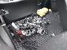 KL79MSSL6RB****** Wrecked 2024 Chevrolet Trailblazer in Connecticut State