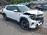KL79MSSL6RB****** Salvage and Wrecked 2024 Chevrolet Trailblazer in Hartford