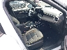 KL79MSSL6RB****** Used and Repairable 2024 Chevrolet Trailblazer in Connecticut State