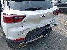 KL79MSSL6RB****** Salvage and Repairable 2024 Chevrolet Trailblazer in Connecticut State
