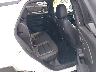 KL79MSSL6RB****** Wrecked 2024 Chevrolet Trailblazer in Hartford