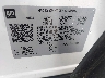 KL79MSSL6RB****** Used 2024 Chevrolet Trailblazer in Hartford