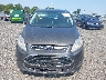 1FADP5EU6HL****** Destrozados 2017 Ford C-Max Energi en Estado de Virginia