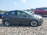 1FADP5EU6HL****** Usados 2017 Ford C-Max Energi en Estado de Virginia