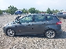 1FADP5EU6HL****** Reparables 2017 Ford C-Max Energi en Estado de Virginia
