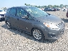 1FADP5EU6HL****** Salvamento y Destrozados 2017 Ford C-Max Energi en Culpeper