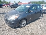 1FADP5EU6HL****** Usados y Reparables 2017 Ford C-Max Energi en Culpeper