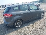 1FADP5EU6HL****** Salvamento y Destrozados 2017 Ford C-Max Energi en Estado de Virginia