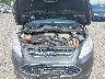 1FADP5EU6HL****** Salvamento y Reparables 2017 Ford C-Max Energi en Estado de Virginia