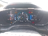 1FADP5EU6HL****** Salvamento 2017 Ford C-Max Energi en Culpeper