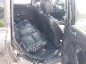 1FADP5EU6HL****** Destrozados 2017 Ford C-Max Energi en Culpeper