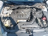 1N4AL21E89N****** Repairable 2009 Nissan Altima in Roanoke