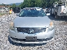 1N4AL21E89N****** Used 2009 Nissan Altima in Virginia State