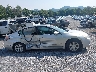 1N4AL21E89N****** Repairable 2009 Nissan Altima in Virginia State