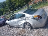 1N4AL21E89N****** Salvage 2009 Nissan Altima