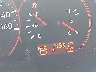 1N4AL21E89N****** Wrecked 2009 Nissan Altima