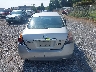1N4AL21E89N****** Used 2009 Nissan Altima