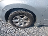 1N4AL21E89N****** Wrecked 2009 Nissan Altima in Virginia State