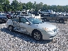1N4AL21E89N****** Salvage and Wrecked 2009 Nissan Altima in Roanoke