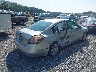 1N4AL21E89N****** Salvage and Wrecked 2009 Nissan Altima in Virginia State