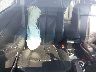 1N4AL21E89N****** Used and Repairable 2009 Nissan Altima in Virginia State