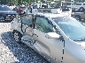 1N4AL21E89N****** Salvage and Repairable 2009 Nissan Altima in Virginia State
