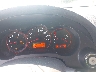 1N4AL21E89N****** Salvage 2009 Nissan Altima in Roanoke