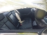 1N4AL21E89N****** Wrecked 2009 Nissan Altima in Roanoke