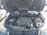 JF2SJGPC6EH****** Reparables 2014 Subaru Forester en Richmond
