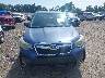 JF2SJGPC6EH****** Destrozados 2014 Subaru Forester en Estado de Virginia
