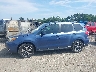 JF2SJGPC6EH****** Reparables 2014 Subaru Forester en Estado de Virginia
