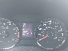 JF2SJGPC6EH****** Salvamento 2014 Subaru Forester