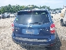 JF2SJGPC6EH****** Destrozados 2014 Subaru Forester