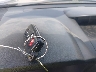 JF2SJGPC6EH****** Salvamento 2014 Subaru Forester en Estado de Virginia