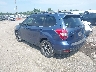 JF2SJGPC6EH****** Salvamento y Reparables 2014 Subaru Forester en Richmond