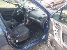 JF2SJGPC6EH****** Usados y Reparables 2014 Subaru Forester en Estado de Virginia